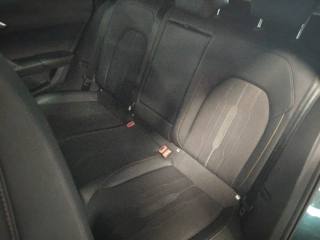 CUPRA Formentor usata, con Sensori di parcheggio posteriori