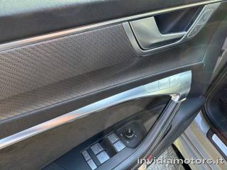 AUDI RS6 usata, con Antifurto