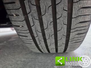 FORD Puma usata, con Climatizzatore