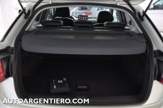 AUDI Q2 usata, con Start/Stop Automatico
