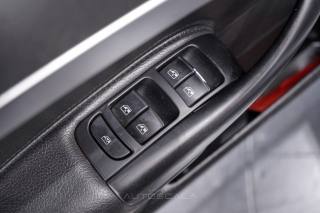 SAAB 9-3 usata, con Cruise Control