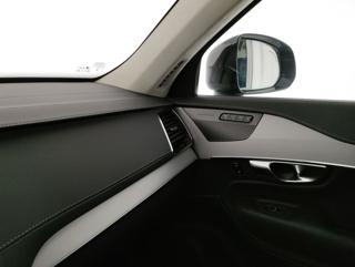 VOLVO XC90 usata, con Controllo elettronico della corsia