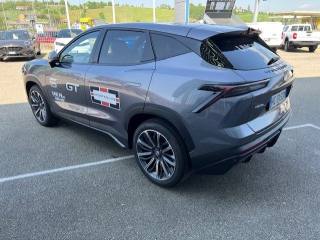 SPORTEQUIPE Sportequipe 6 GT usata, con Autoradio