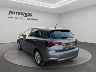 FIAT Tipo usata, con Chiusura centralizzata