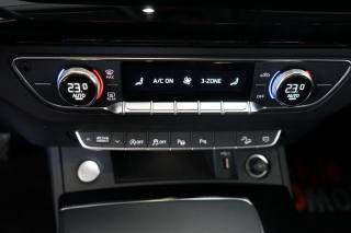 AUDI Q5 usata, con Cruise Control