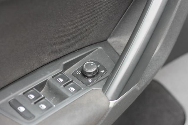 VOLKSWAGEN Tiguan usata, con Controllo trazione