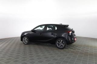 OPEL Corsa usata 5