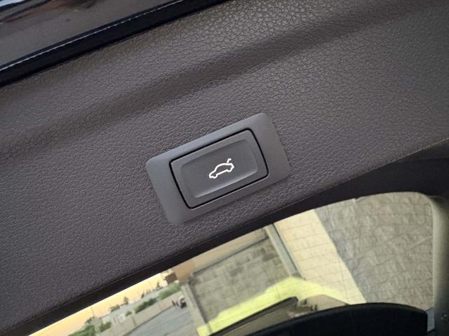 AUDI Q3 usata, con Servosterzo
