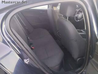 JAGUAR XE usata, con Immobilizzatore elettronico