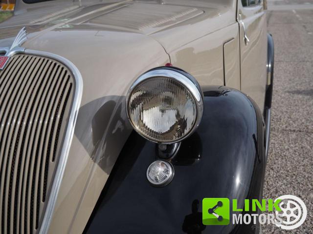 FIAT Topolino usata 25