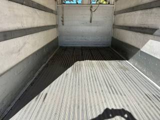 RENAULT Master usata, con ESP