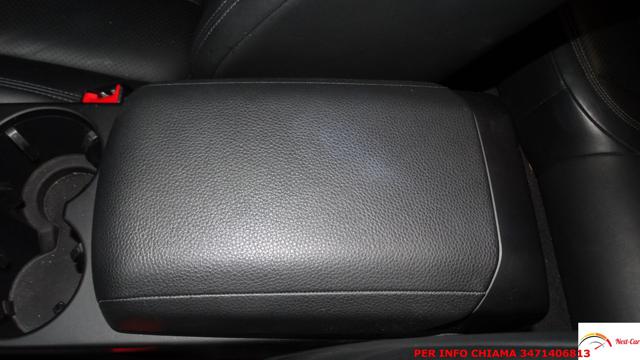 PORSCHE Macan usata 79