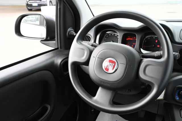 FIAT Panda usata 18