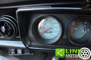ROVER Mini usata 26