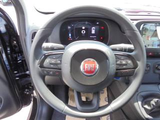 FIAT Panda usata 26