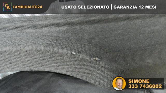 FIAT 500 usata 51