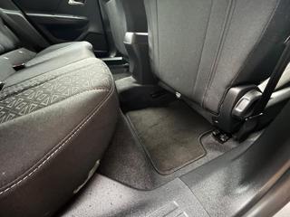 OPEL Mokka usata 82