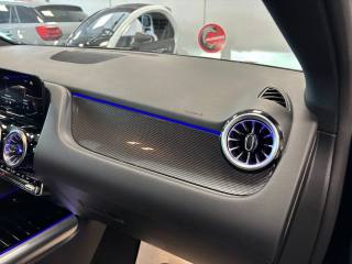 MERCEDES-BENZ GLA 180 usata, con Servosterzo