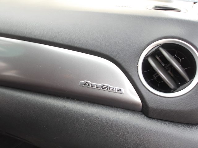 SUZUKI Vitara usata, con Autoradio digitale