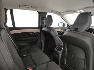VOLVO XC90 usata, con Chiusura centralizzata
