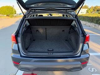 SEAT Arona usata, con Volante multifunzione