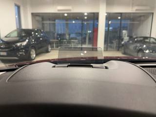 MAZDA CX-5 usata 15