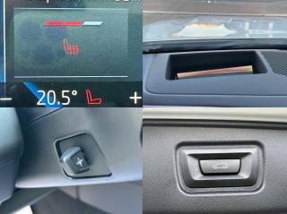 BMW 520 usata, con Cruise Control
