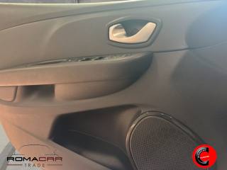 RENAULT Clio usata, con Climatizzatore