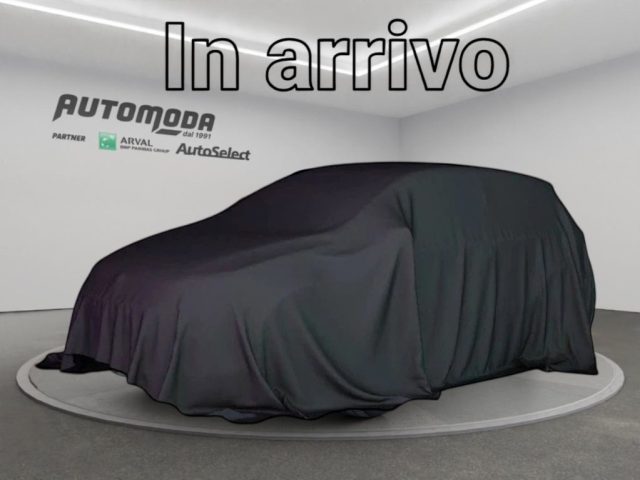 FIAT Doblo usata, con ABS