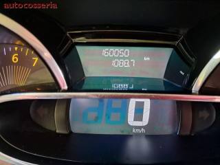 RENAULT Clio usata 6