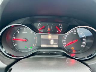 OPEL Grandland X usata, con Climatizzatore