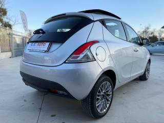 LANCIA Ypsilon usata 7