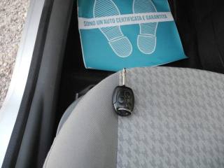 FORD Fusion usata 29