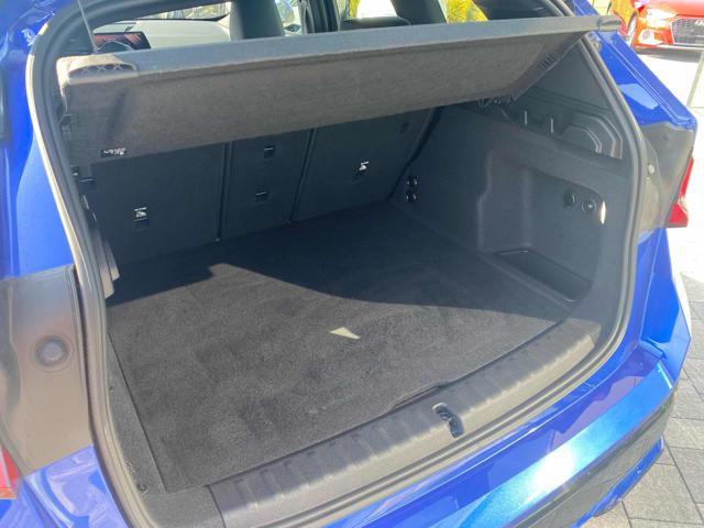 BMW X1 usata, con Filtro antiparticolato