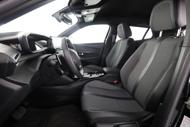 PEUGEOT 2008 usata 1
