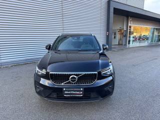 VOLVO XC40 usata, con Airbag