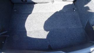 ALFA ROMEO Giulietta usata 126