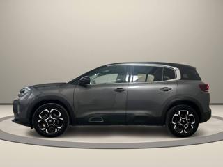 CITROEN C5 Aircross usata, con Airbag laterali