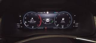 SKODA Kodiaq usata 30