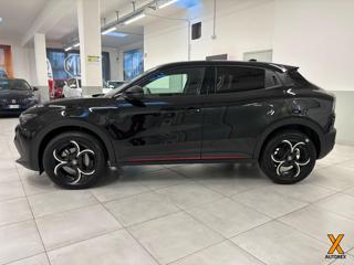 ALFA ROMEO Junior usata, con Alzacristalli elettrici