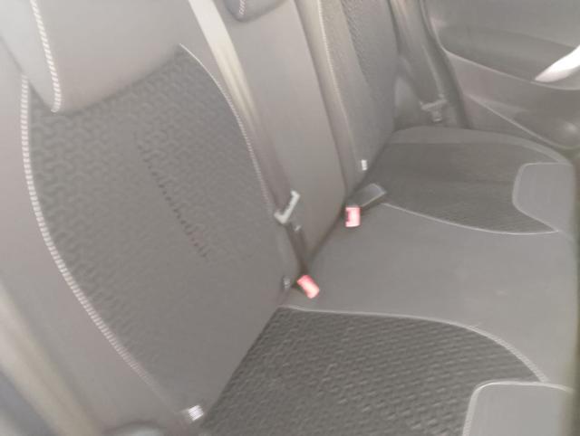 CITROEN C3 usata, con Cronologia tagliandi