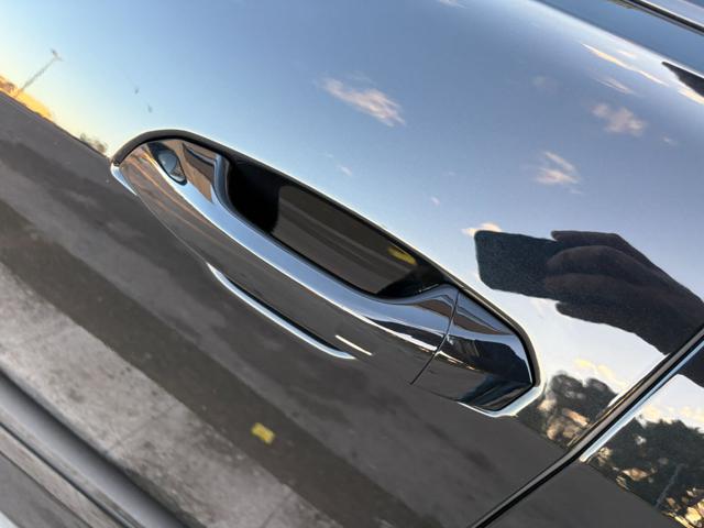 AUDI Q8 usata, con Apple CarPlay