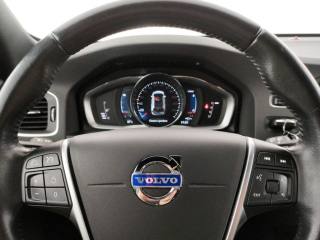 VOLVO V60 usata, con Servosterzo