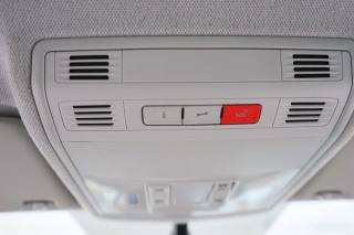 SEAT Arona usata, con Airbag testa
