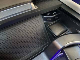 MERCEDES-BENZ GLE 350 usata, con Trazione integrale