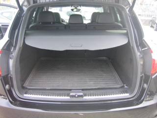 PORSCHE Cayenne usata, con Servosterzo