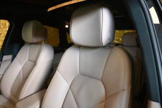 PORSCHE Macan usata 64