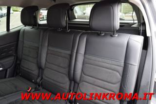 CITROEN C5 Aircross usata, con Boardcomputer