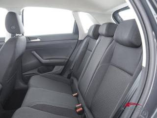 VOLKSWAGEN Polo usata 9
