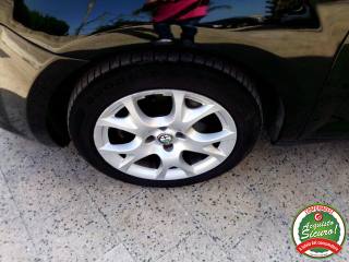 ALFA ROMEO MiTo usata, con Specchietti laterali elettrici